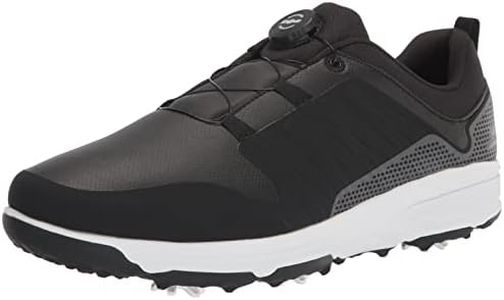 Skechers M