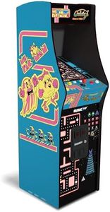 ARCADE1UP 