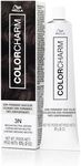 COLORCHARM Demi Permanent Hair Colo