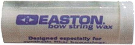 Easton 496374 Bowstring Wax