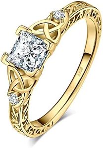 JewelryPal
