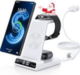 Wireless Charger for Samsung Chargi