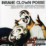 ICON: Insane Clown Posse