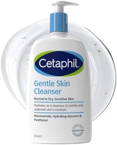 Cetaphil G