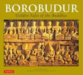 Borobudur: