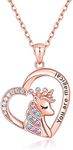 Jewlpire Multi-Design Unicorns Gift