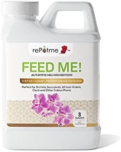 rePotme Or