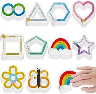 80 Pcs Anx