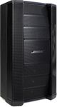 Bose F1 Model 812 Flexible Array Loudspeaker
