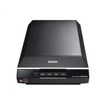 Epson Perfection V600 Photo Scanner - B11B198022