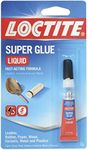 Loctite 13