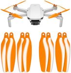 Master Airscrew Stealth Propellers 