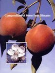 Compendium of Stone Fruit Diseases (Disease Compendium Series)