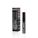 NYX Nyx cosmetics proof it! waterpr