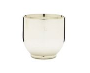 Denis Wick DW6182L Heavytop Conversion Booster for Large Bore and Bass Trombone Mouthpieces