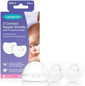 Lansinoh I