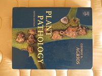 Plant Pathology