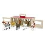 ALEX Toys Horse Toys