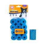 Arm & Hammer Pet Supplies Refill Bags