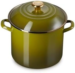 Le Creuset