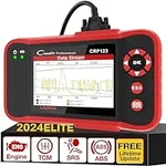 LAUNCH CRP123 OBD2 Scanner-2024 New
