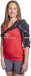 Ottobock Shoulder Stabilizer Orthos