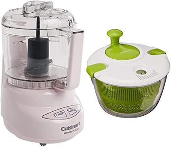 Cuisinart 