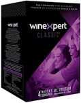 Winexpert Classic - Chilean Merlot 