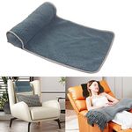 Recliner Neck Pillow