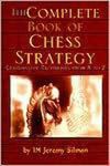 Chess Books