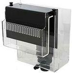 CPR CS100 Aquarium Overflow Box