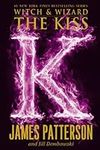 The Kiss (Witch & Wizard series Boo