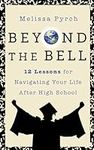 Beyond the Bell: 12 Lessons for Nav