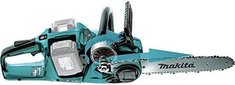 Makita XCU