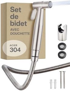 Kit Douche