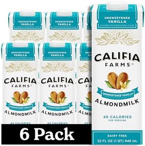 Califia Fa