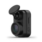 Garmin Dash Camera For Cars