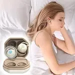 Wireless Headphones For Sleeping Ea