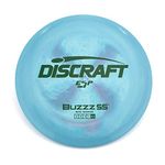 Discraft ESP Buzzz SS 173-174 Gram Mid-Range Golf Disc