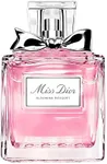 Christian Dior Miss Dior Blooming B