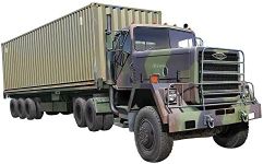 Trumpeter TRU01015 Model Kit, Various