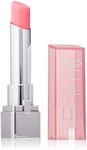 L’Oréal Paris Colour Riche Lip Balm