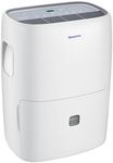 Newentor Dehumidifier, 25L/24h Dehu