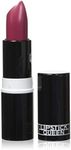 Lipstick Queen Lipstick Chess, King (Noble), 0.12 Ounce