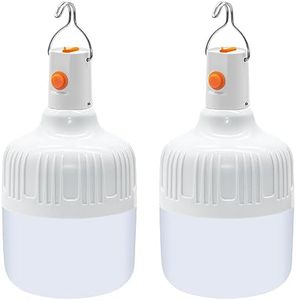 Ledeak 2PC