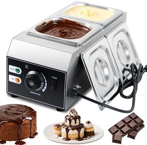 110V choco