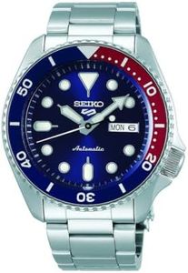 Seiko Men'