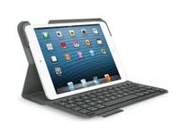 GENERIC Ipad Mini Keyboards