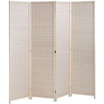 Sliding Door Room Dividers Ikea