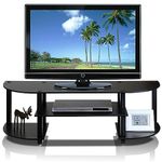 Tv Stand For Cheap